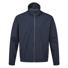 Load image into Gallery viewer, Men&#39;s Crew Sport Lite Jacket