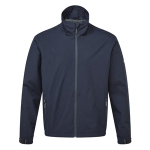 Men's Crew Sport Lite Jacket