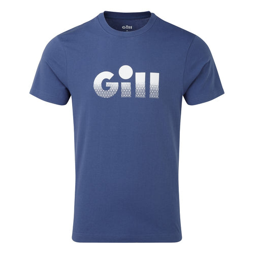 Saltash Tee