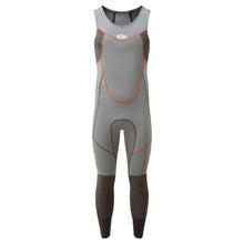 Load image into Gallery viewer, Zenlite Skiff Suit - Mens