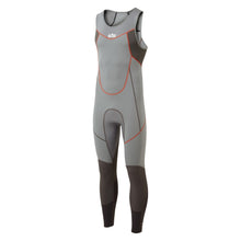 Load image into Gallery viewer, Zenlite Skiff Suit - Mens