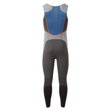 Load image into Gallery viewer, Zenlite Skiff Suit - Mens