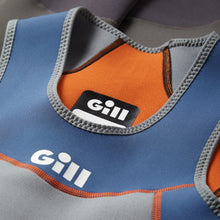 Load image into Gallery viewer, Zenlite Skiff Suit - Mens