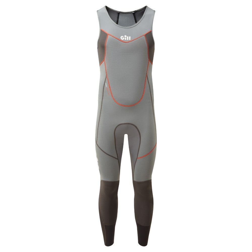 Zenlite Skiff Suit - Mens