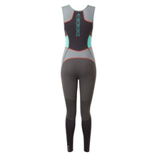 Load image into Gallery viewer, Zenlite Skiff Suit - Womens