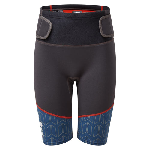 Zenlite Shorts Junior