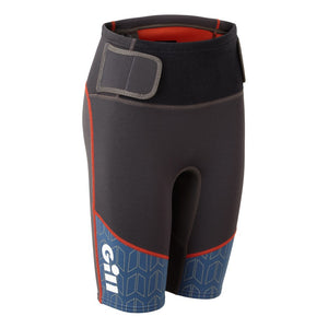 Zenlite Shorts Junior