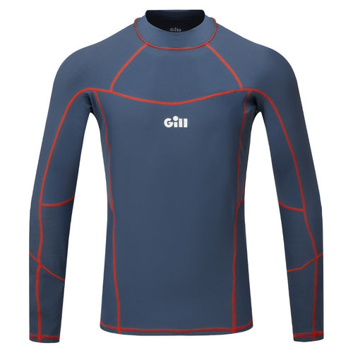 Pro Rash Top