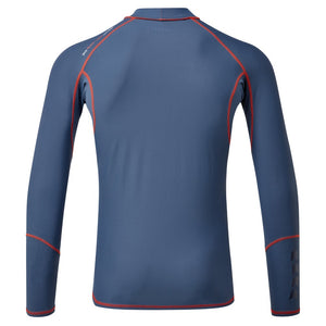 Pro Rash Top