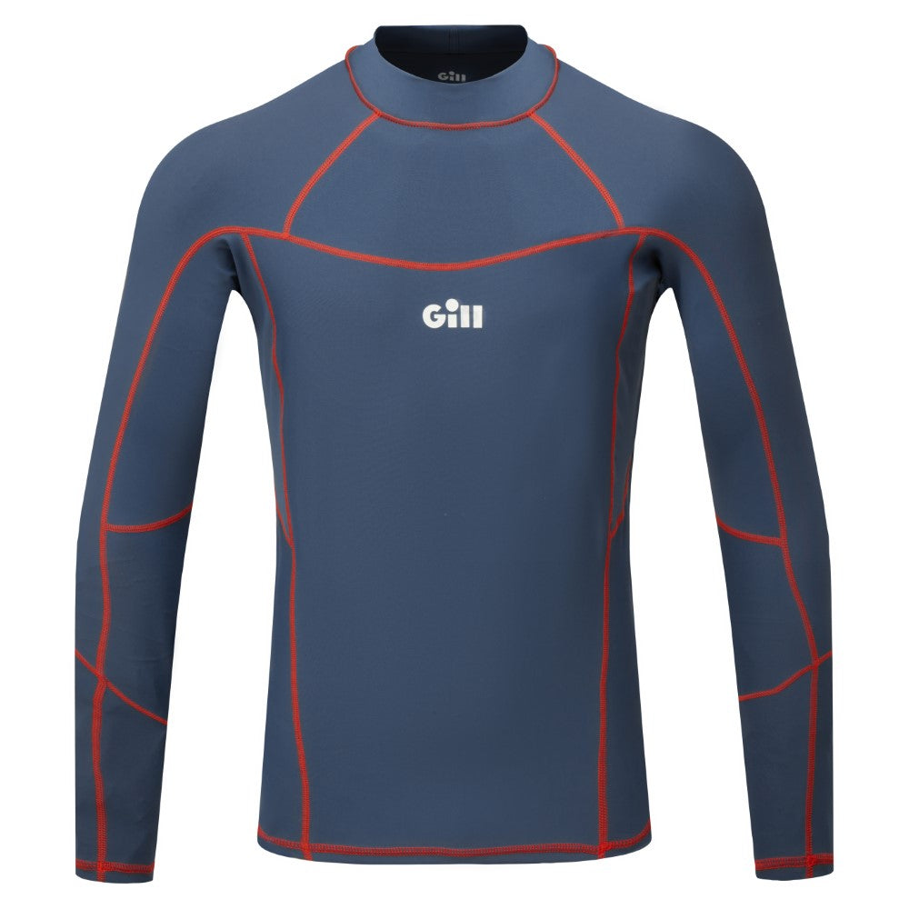 Pro Rash Top