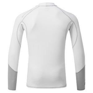 Pro Rash Top