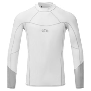 Pro Rash Top