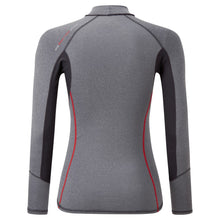 Load image into Gallery viewer, Pro Rash Vest Long Sleeve Women&#39;s