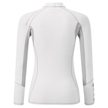Load image into Gallery viewer, Pro Rash Vest Long Sleeve Women&#39;s