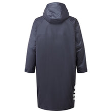 Load image into Gallery viewer, Aqua Parka