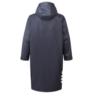 Aqua Parka