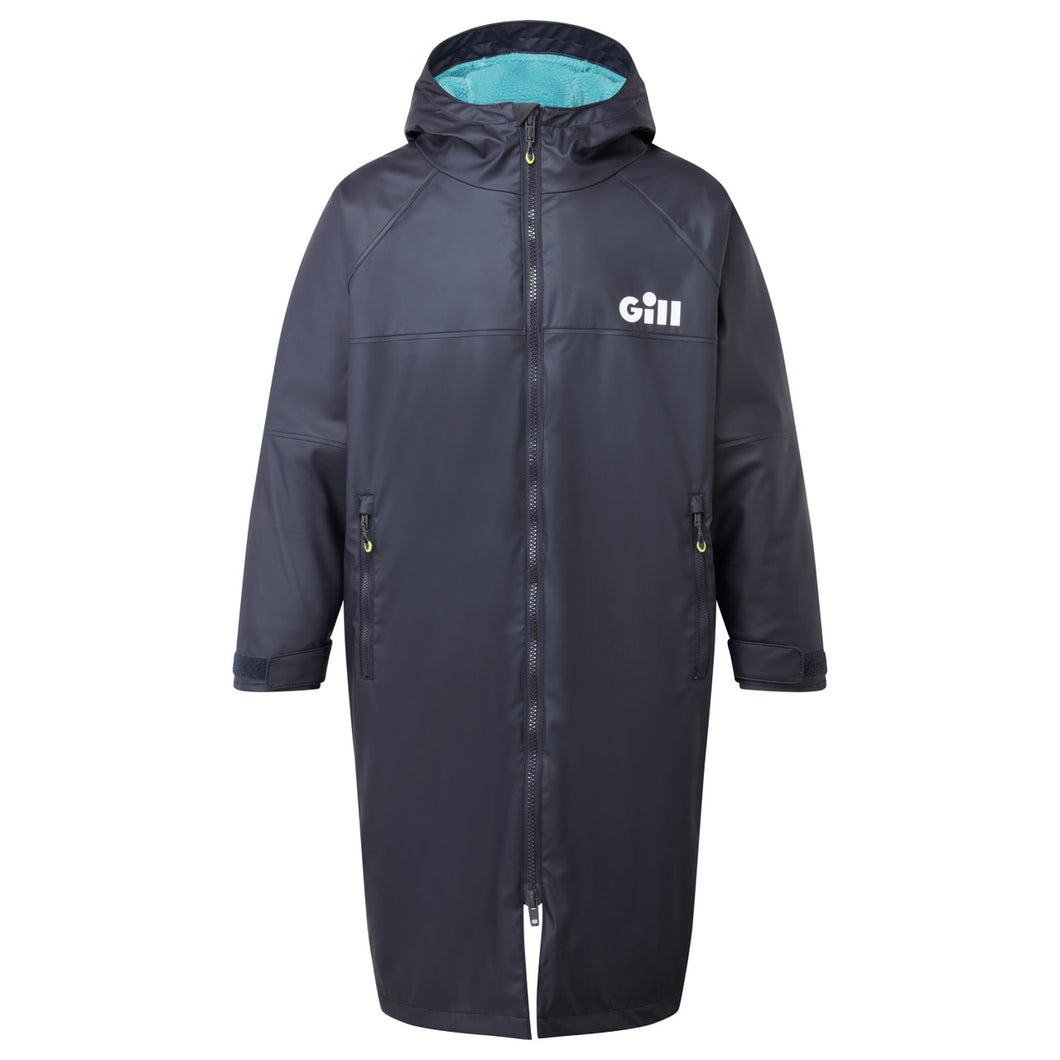 Aqua Parka