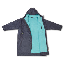 Load image into Gallery viewer, Aqua Parka