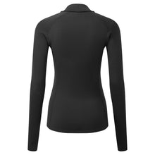 Load image into Gallery viewer, Women&#39;s Hydrophobe Thermal Top