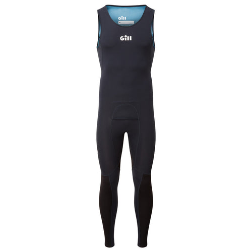 ZenLite 2.0 Long John