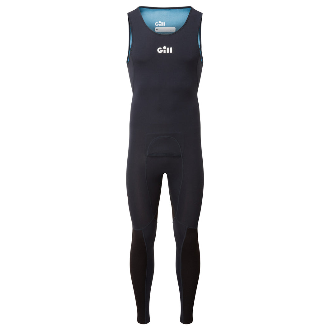 ZenLite 2.0 Long John