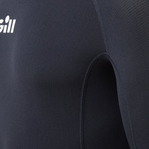 ZenLite 2.0 Top