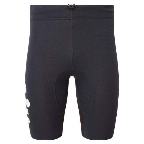 ZenLite 2.0 Short