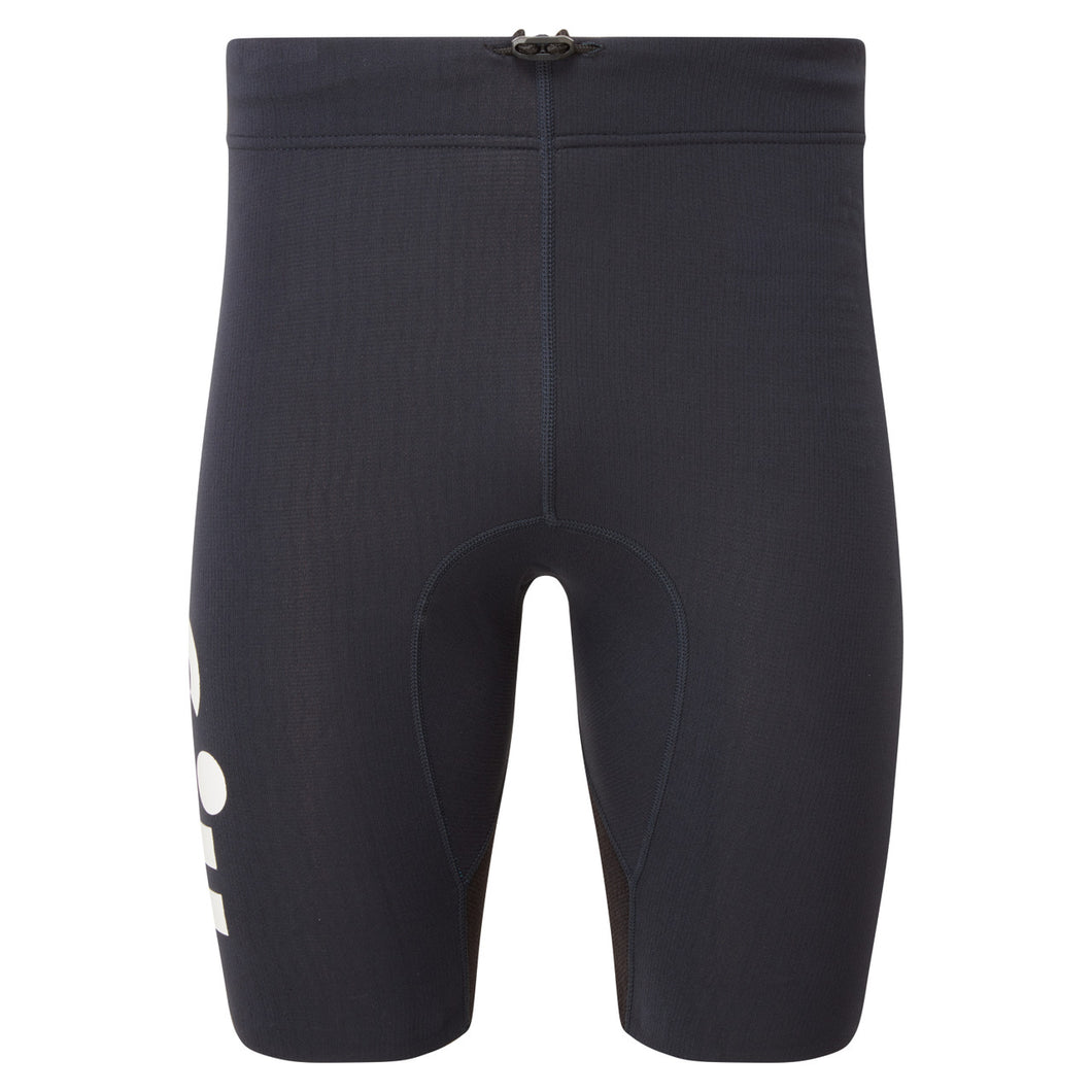 ZenLite 2.0 Short