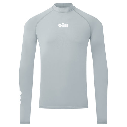 ZenZero Rash Vest