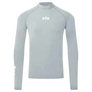 ZenZero Rash Vest