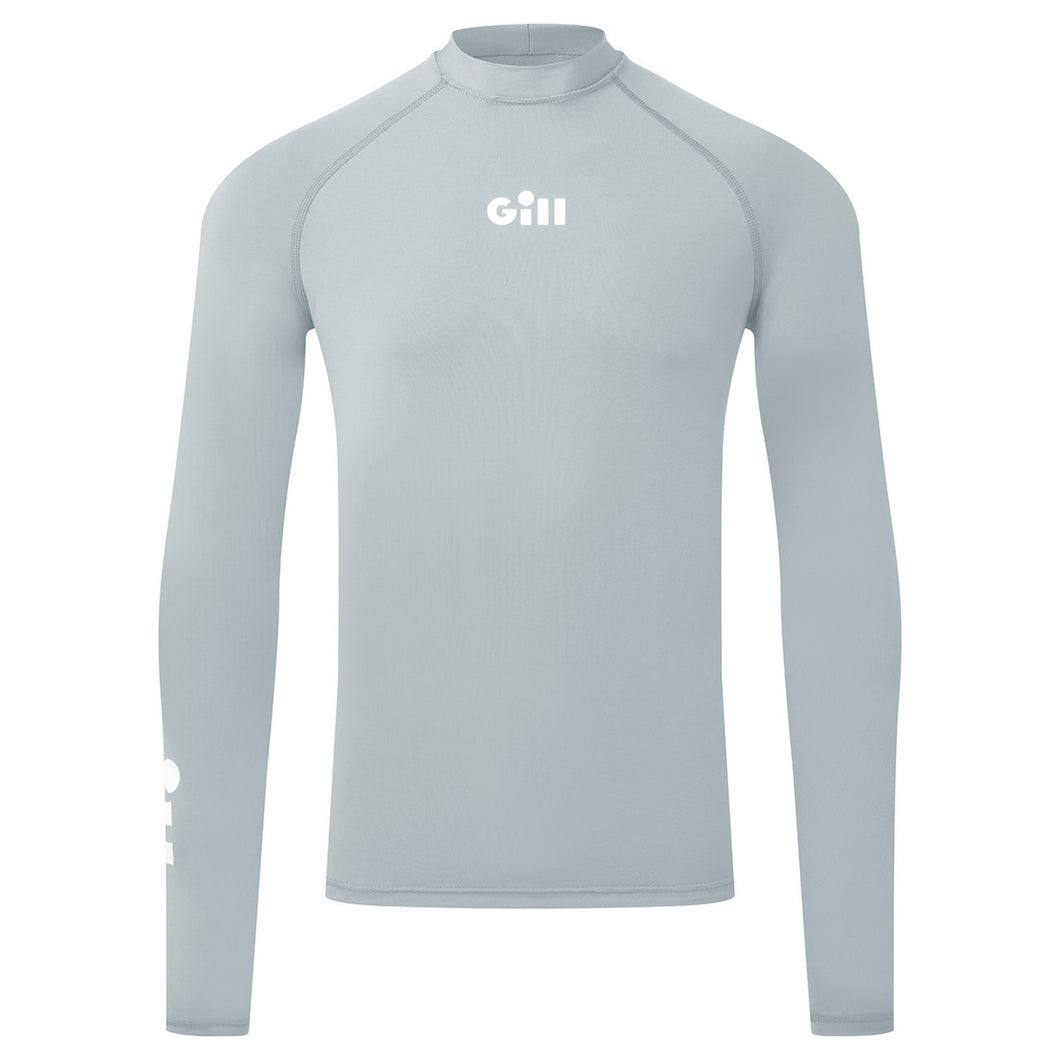 ZenZero Rash Vest