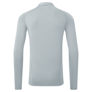 ZenZero Rash Vest