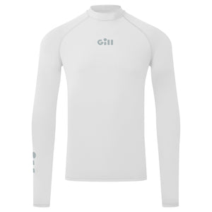 ZenZero Rash Vest