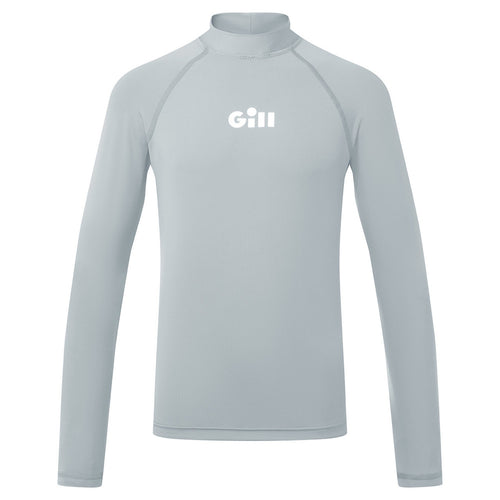 ZenZero Rash Vest Junior