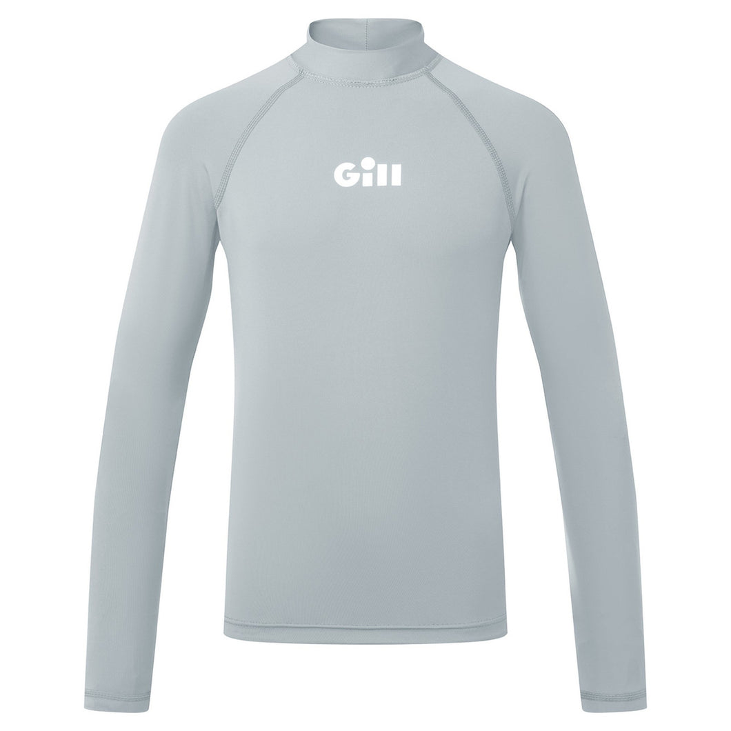 ZenZero Rash Vest Junior