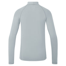 Load image into Gallery viewer, ZenZero Rash Vest Junior