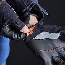 Load image into Gallery viewer, Championship Gloves - Long Finger