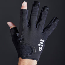 Load image into Gallery viewer, Championship Gloves - Long Finger