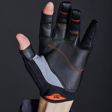 Load image into Gallery viewer, Championship Gloves - Long Finger