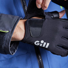 Load image into Gallery viewer, Championship Gloves - Long Finger