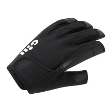 Load image into Gallery viewer, Championship Gloves - Long Finger