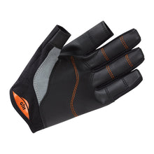 Load image into Gallery viewer, Championship Gloves - Long Finger