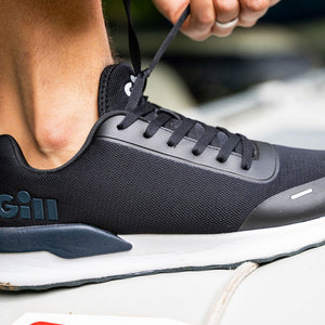 Savona Trainer