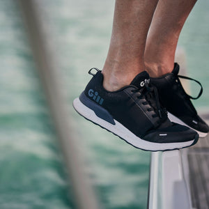 Savona Trainer