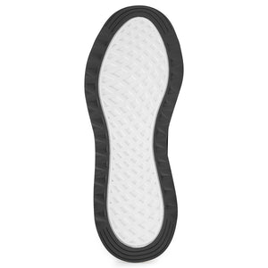 Savona Trainer
