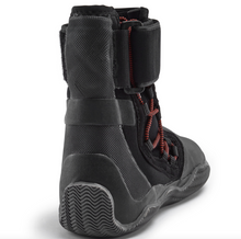 Load image into Gallery viewer, Edge Boots DC (2020)