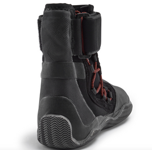 Edge Boots DC (2020)