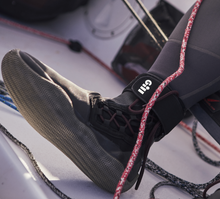 Load image into Gallery viewer, Edge Boots DC (2020)