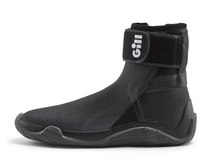 Load image into Gallery viewer, Edge Boots DC (2020)