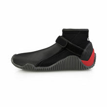 Load image into Gallery viewer, Aqua Tech Shoe DC (2019)